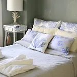 Aparthotel Ambasada